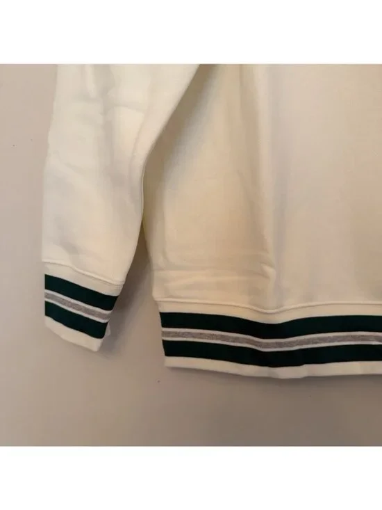 Masters Golf 2026 Gnome Sweatshirt Size Medium - Picture 4 of 6